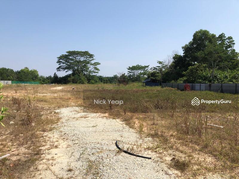 For Sale - Meru