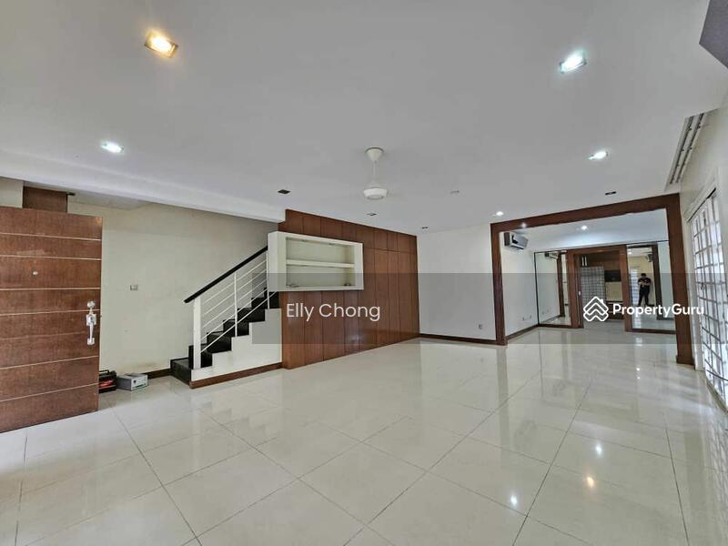 Bukit Segar Jaya 2 untuk Untuk Dijual - RM 1,300,000, Feb 2026 - PropertyGuru.com.my