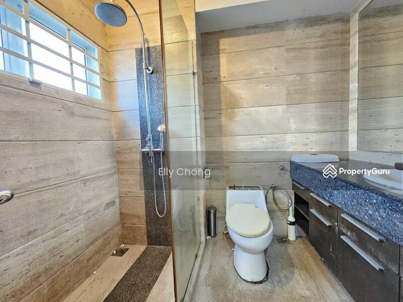 Bukit Segar Jaya 2 untuk Untuk Dijual - RM 1,300,000, Feb 2026 - PropertyGuru.com.my