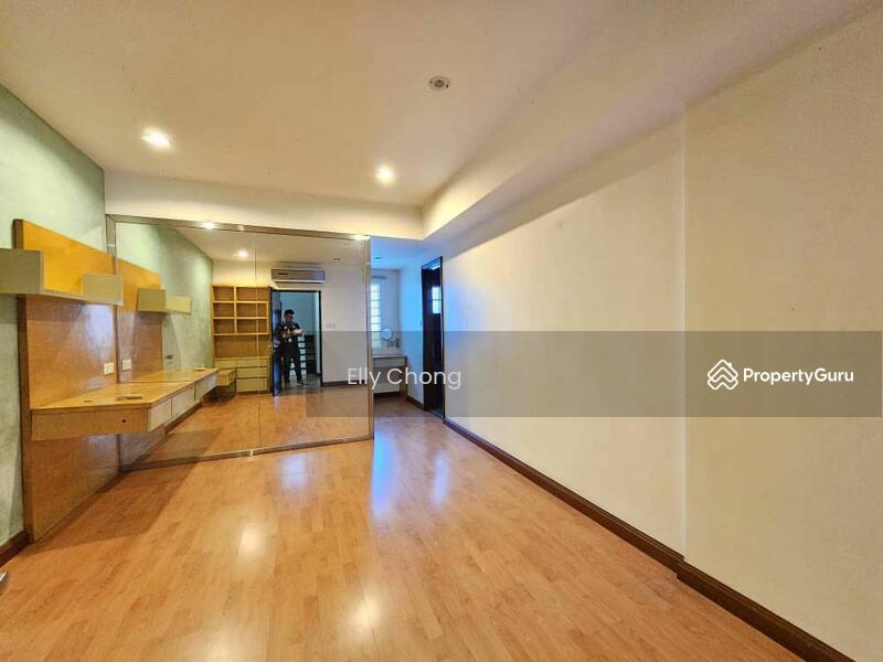 Bukit Segar Jaya 2 untuk Untuk Dijual - RM 1,300,000, Feb 2026 - PropertyGuru.com.my
