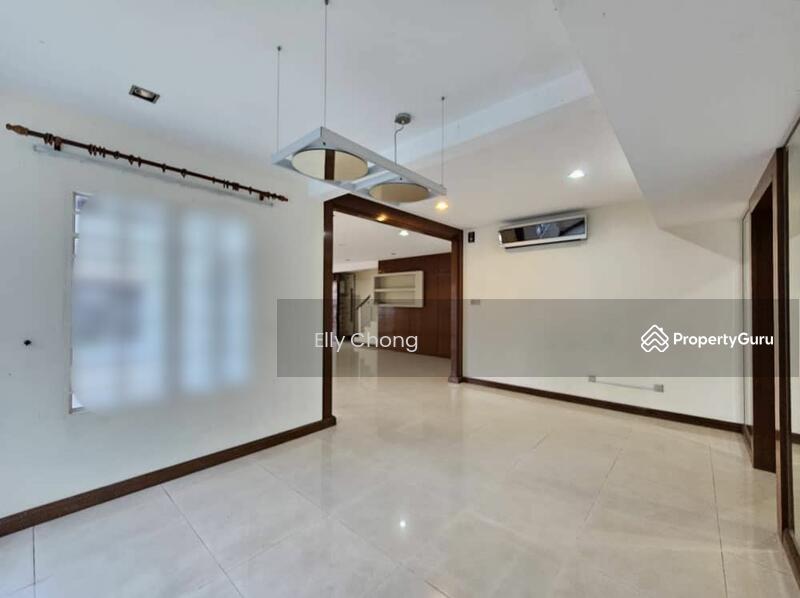 Bukit Segar Jaya 2 untuk Untuk Dijual - RM 1,300,000, Feb 2026 - PropertyGuru.com.my