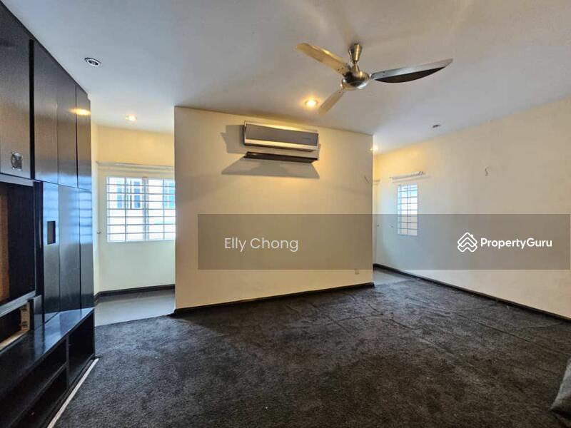 Bukit Segar Jaya 2 untuk Untuk Dijual - RM 1,300,000, Feb 2026 - PropertyGuru.com.my