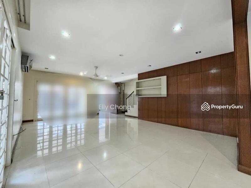 Bukit Segar Jaya 2 untuk Untuk Dijual - RM 1,300,000, Feb 2026 - PropertyGuru.com.my