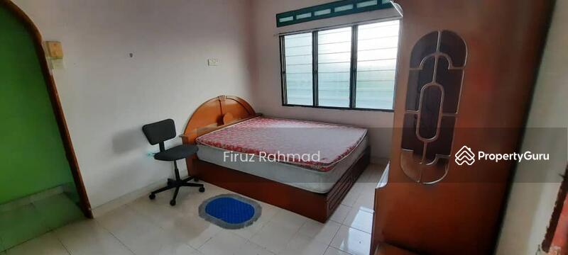 1-storey Terraced House for Sale in Banting (Banting) - Firuz Rahmad - PropertyGuru.com.my