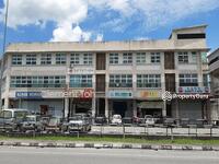 For Rent - Unicapital