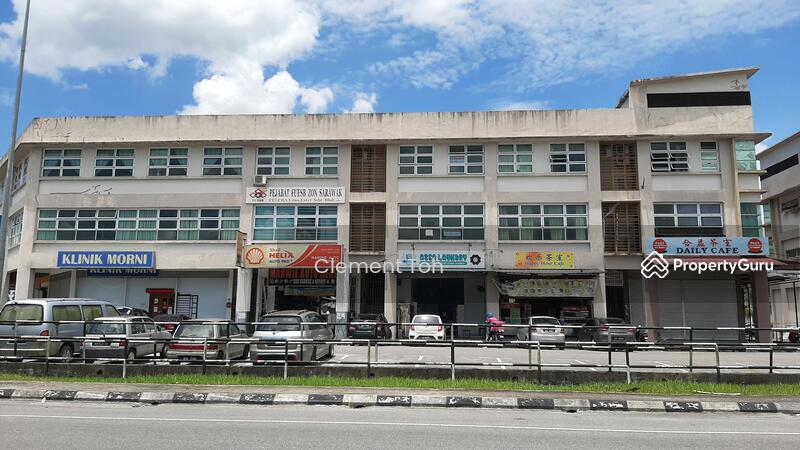 Untuk Disewa - Unicapital