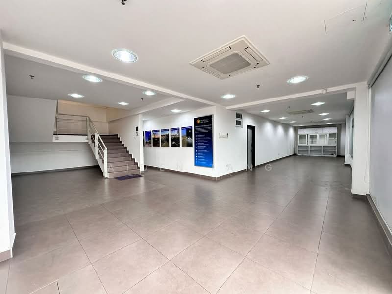 Nusajaya Tech Park (Factory) untuk Untuk Dijual - RM 10,500,000, Apr 2026 - PropertyGuru.com.my