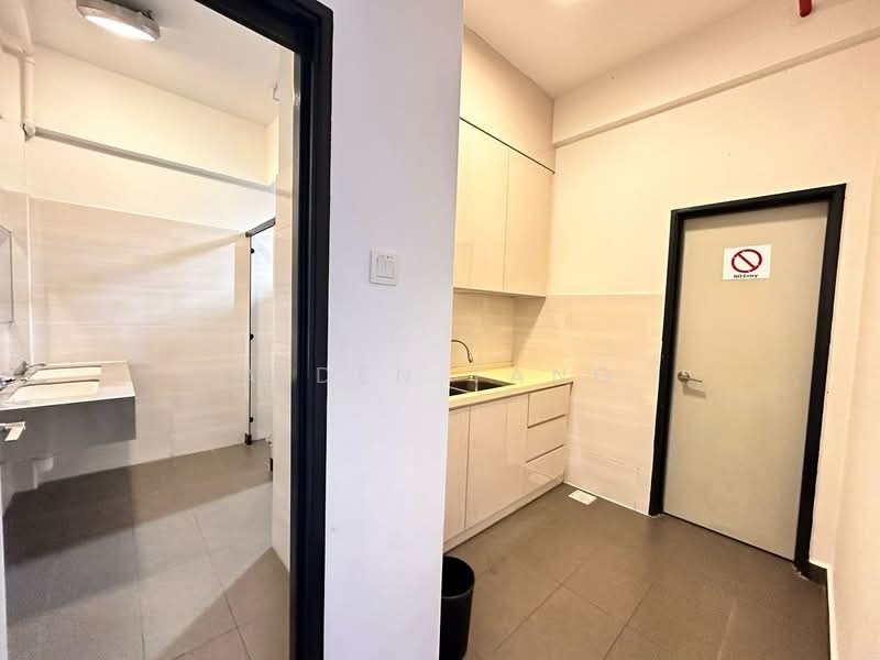 Nusajaya Tech Park (Factory) untuk Untuk Dijual - RM 10,500,000, Apr 2026 - PropertyGuru.com.my