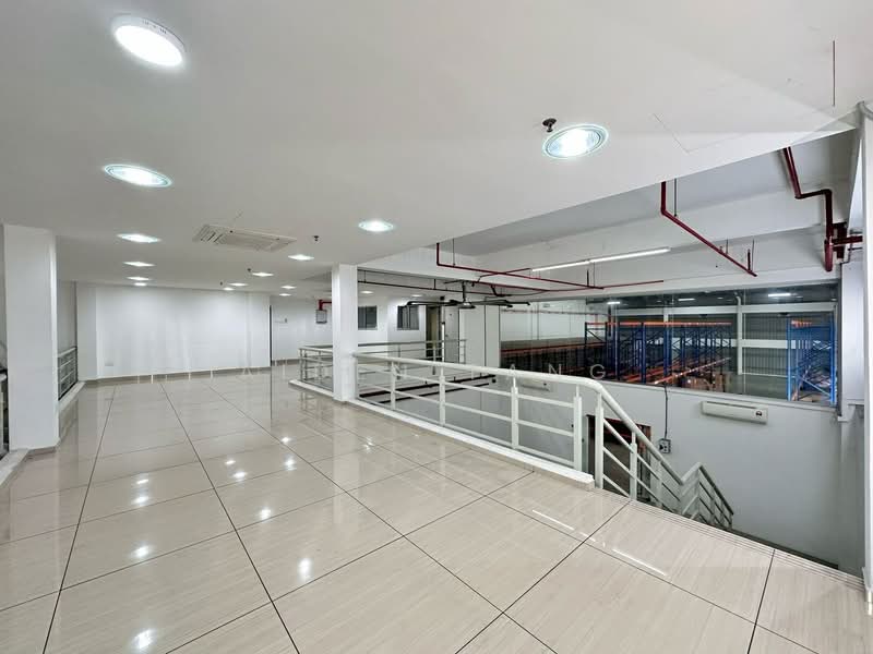 Nusajaya Tech Park (Factory) untuk Untuk Dijual - RM 10,500,000, Apr 2026 - PropertyGuru.com.my