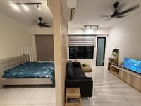 For Rent - SouthPlace Residences @ Tropicana Metropark