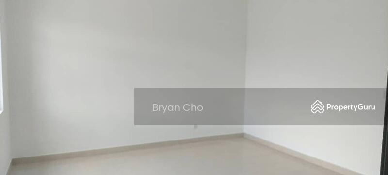 For Sale - D'CENDANA 3 @ BANDAR TASIK KESUMA