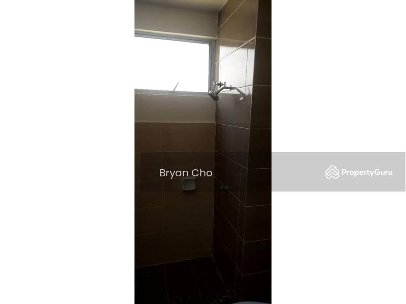 For Sale - D'CENDANA 3 @ BANDAR TASIK KESUMA