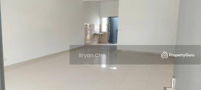 For Sale - D'CENDANA 3 @ BANDAR TASIK KESUMA