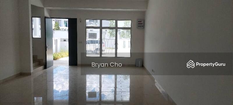 For Sale - D'CENDANA 3 @ BANDAR TASIK KESUMA