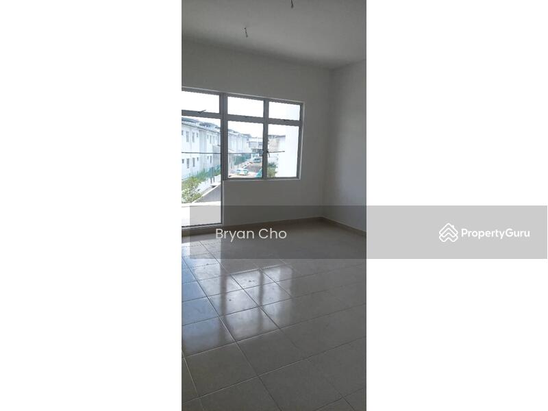 For Sale - D'CENDANA 3 @ BANDAR TASIK KESUMA