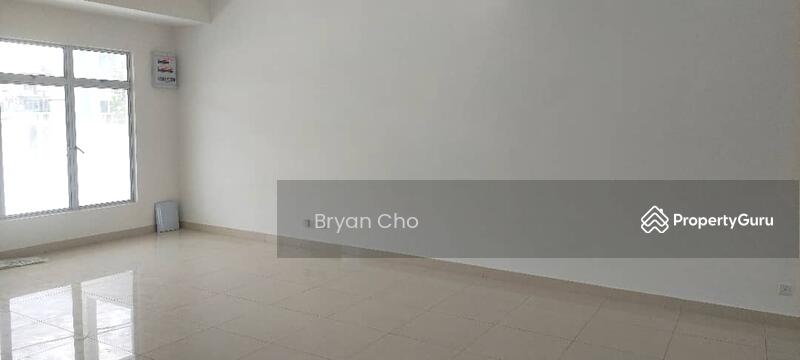 For Sale - D'CENDANA 3 @ BANDAR TASIK KESUMA
