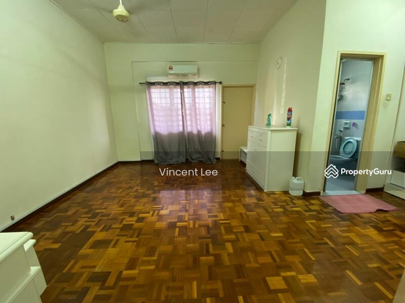 For Sale - 2-Storey Terraced House for Sale