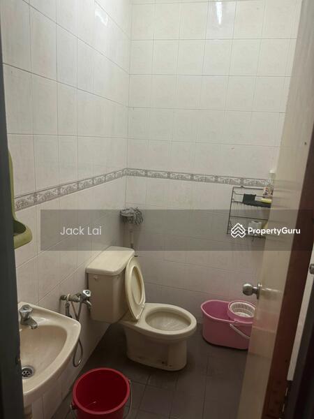 Untuk Dijual - BRP 7