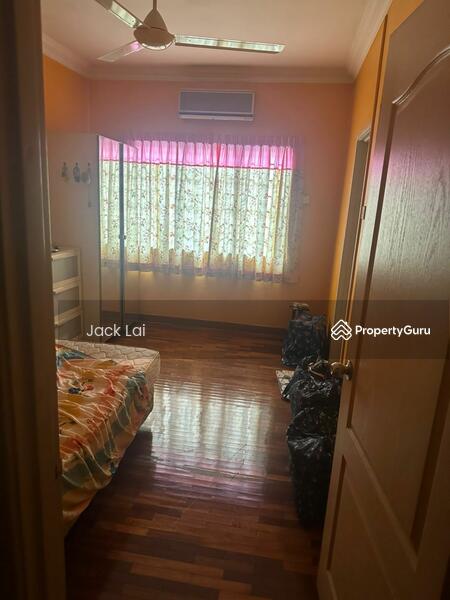 Untuk Dijual - BRP 7