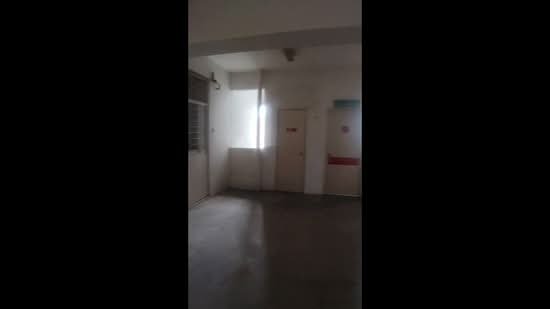 Pangsapuri untuk Dijual di Jalil Damai Apartments - LIM KHENG BOON - PropertyGuru.com.my