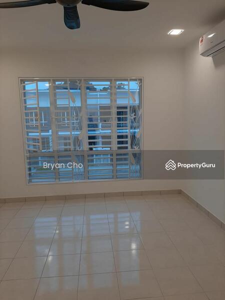2-storey Terraced House for Sale in Taman Pelangi Semenyih 2 (Beranang) - Bryan Cho - PropertyGuru.com.my