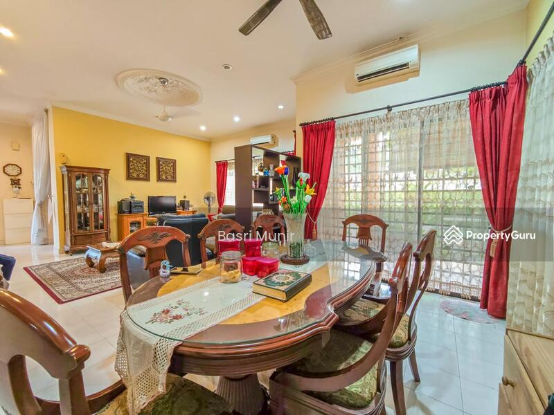 For Sale - Bungalow Lot @ Green Street Homes