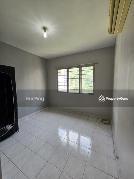 Apartment for Rent at Flora Damansara Apartment - Hui Ping - PropertyGuru.com.my
