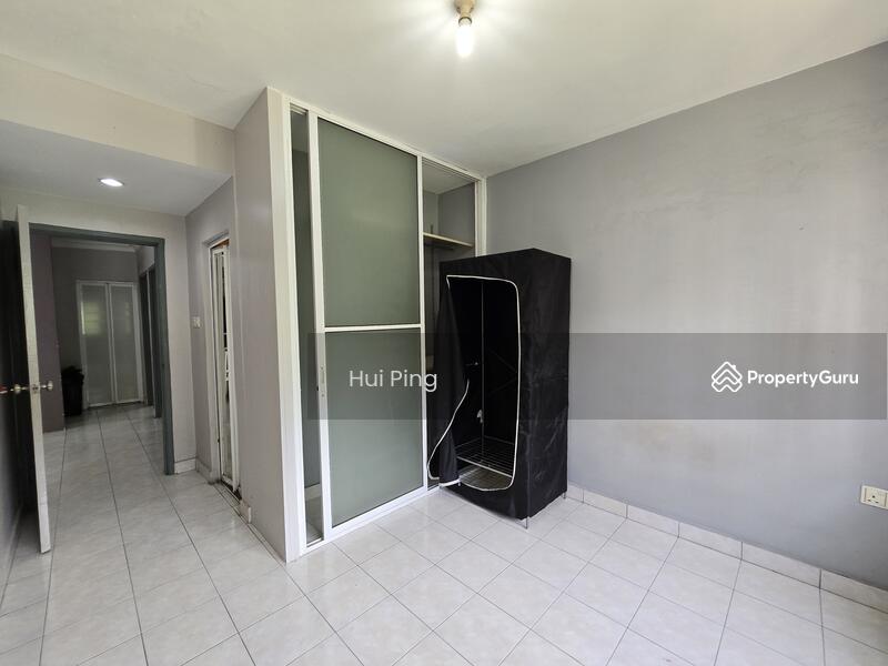 Apartment for Rent at Flora Damansara Apartment - Hui Ping - PropertyGuru.com.my