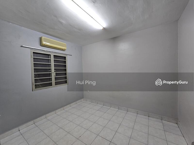 Apartment for Rent at Flora Damansara Apartment - Hui Ping - PropertyGuru.com.my