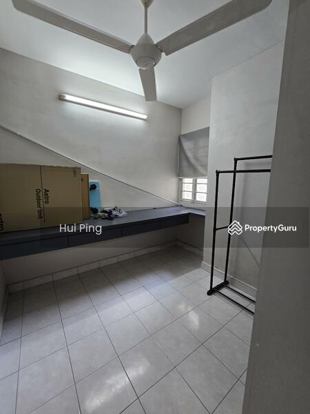 Apartment for Rent at Flora Damansara Apartment - Hui Ping - PropertyGuru.com.my