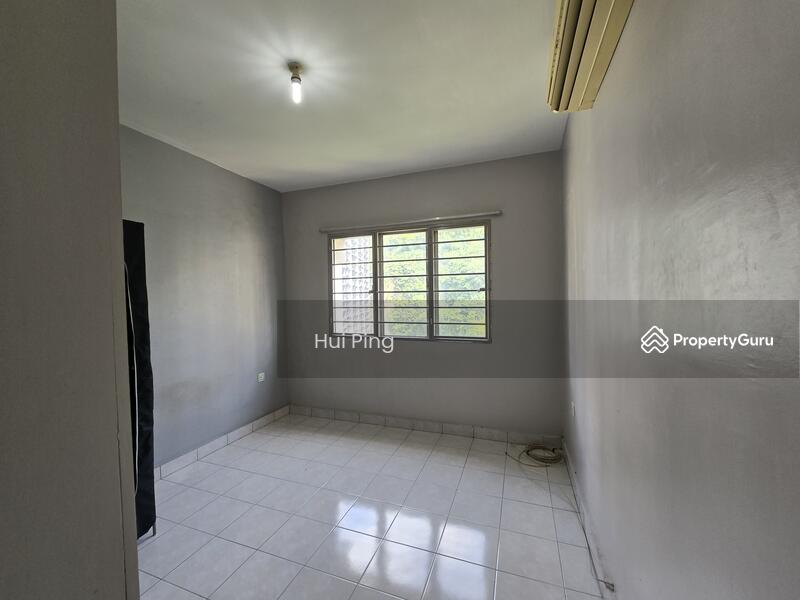 Apartment for Rent at Flora Damansara Apartment - Hui Ping - PropertyGuru.com.my