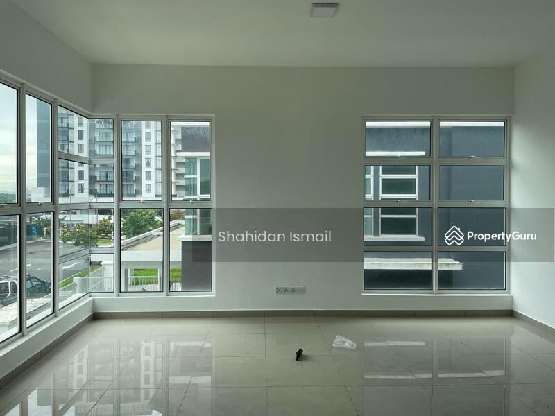 For Sale - Taman Pinggiran Mahkota