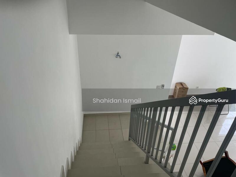 For Sale - Taman Pinggiran Mahkota