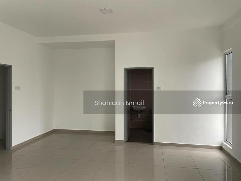 For Sale - Taman Pinggiran Mahkota