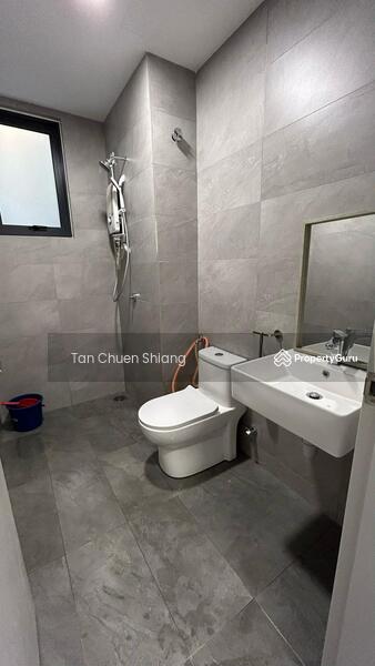 Service Residence for Rent at Huni @ Eco Ardence - May Tan - PropertyGuru.com.my