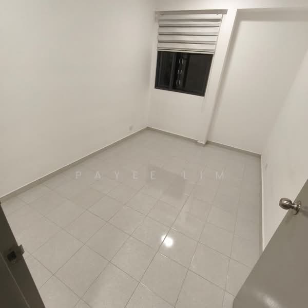 Residensi Aman Jalil untuk Untuk Disewa - RM 1,300 /bulan, Feb 2026 - PropertyGuru.com.my