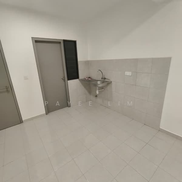 Residensi Aman Jalil untuk Untuk Disewa - RM 1,300 /bulan, Feb 2026 - PropertyGuru.com.my