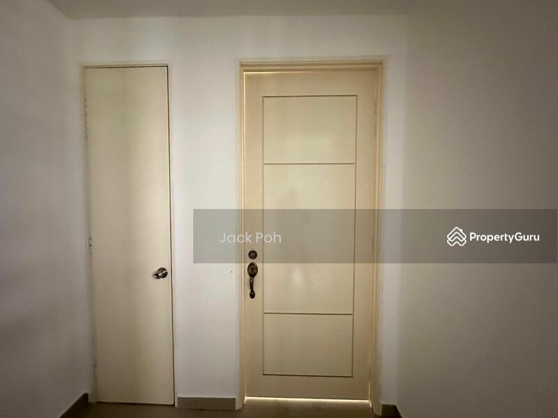 For Sale - Upper East @ Tiger Lane