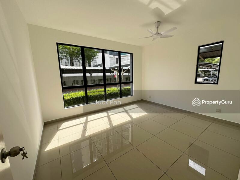 For Sale - Upper East @ Tiger Lane