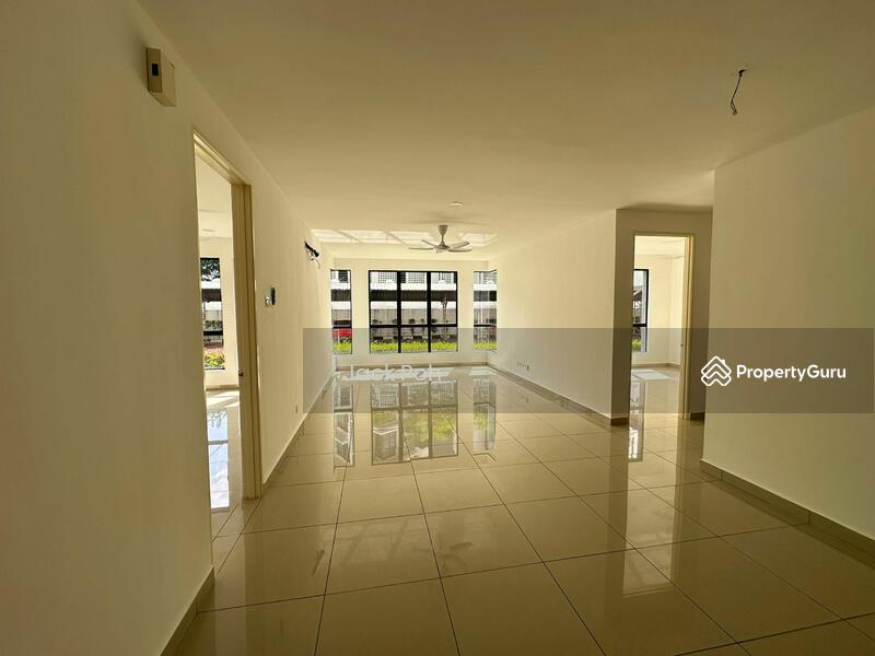 For Sale - Upper East @ Tiger Lane
