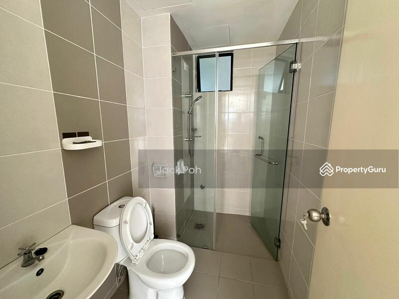 For Sale - Upper East @ Tiger Lane