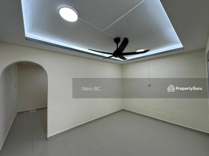 For Sale - Taman Mesra