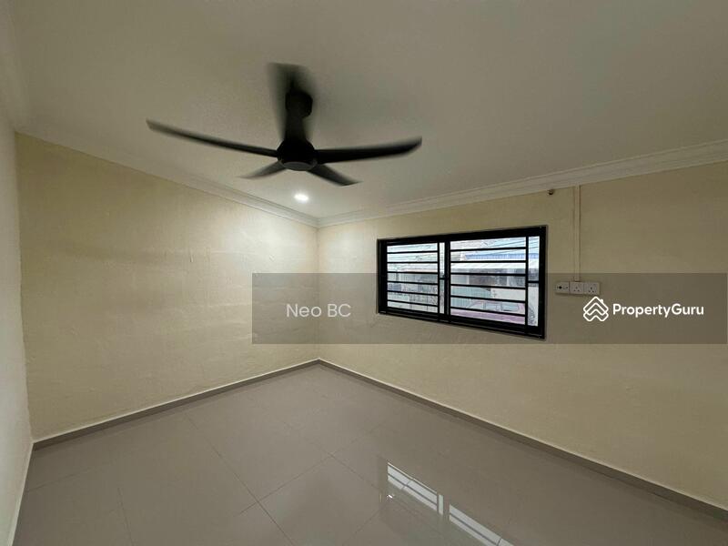 For Sale - Taman Mesra
