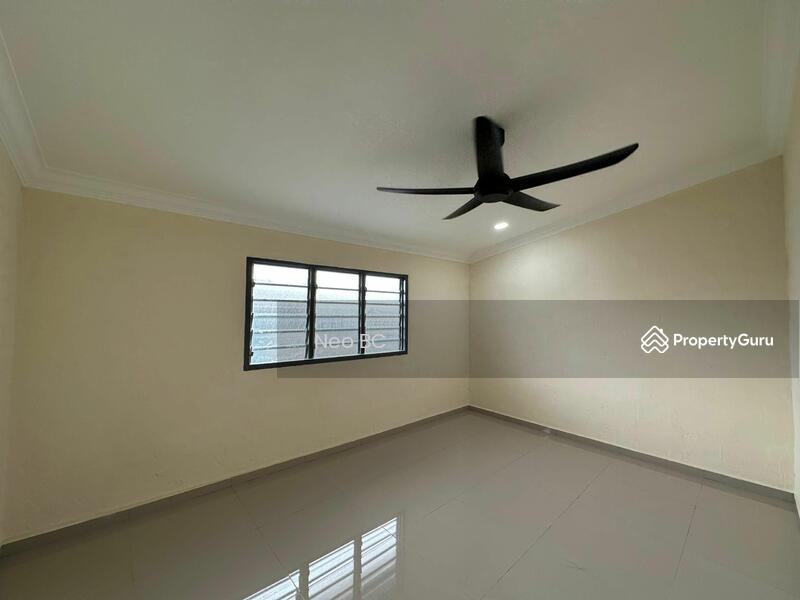For Sale - Taman Mesra