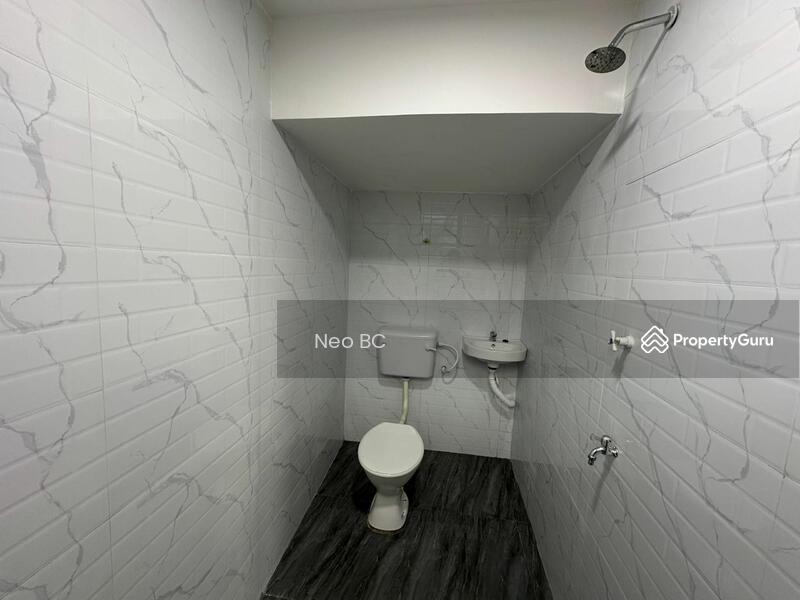 For Sale - Taman Mesra
