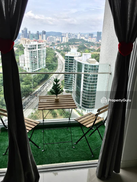 Desa Green untuk Untuk Dijual - RM 393,000, Apr 2026 - PropertyGuru.com.my