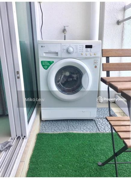 Desa Green untuk Untuk Dijual - RM 393,000, Apr 2026 - PropertyGuru.com.my