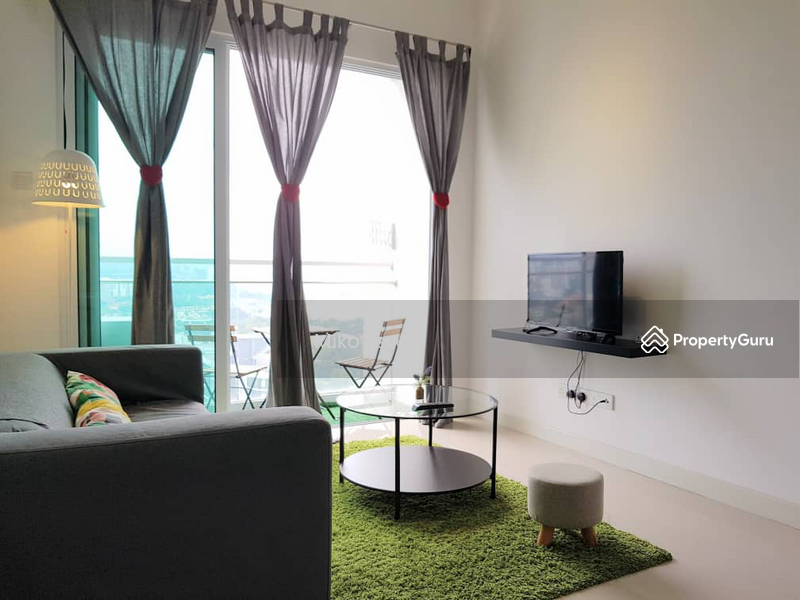 Desa Green untuk Untuk Dijual - RM 393,000, Apr 2026 - PropertyGuru.com.my
