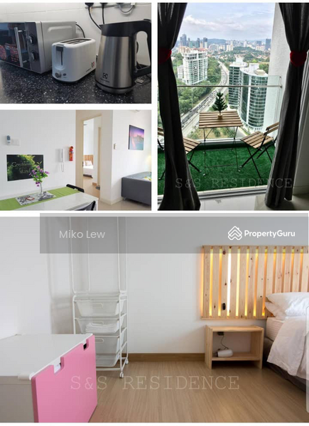 Desa Green untuk Untuk Dijual - RM 393,000, Apr 2026 - PropertyGuru.com.my