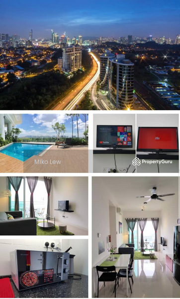 Desa Green untuk Untuk Dijual - RM 393,000, Apr 2026 - PropertyGuru.com.my